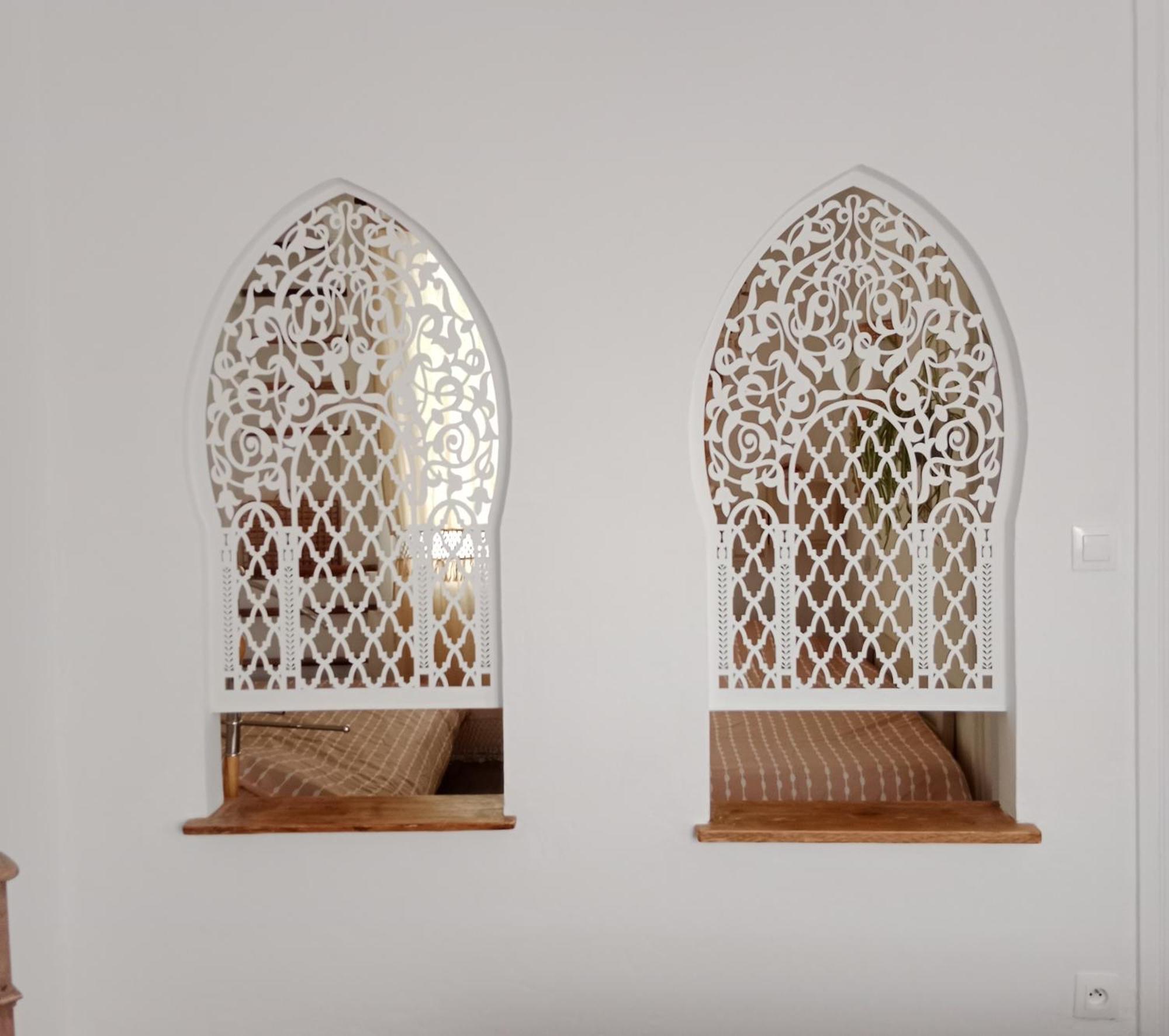 Chambre D'Hote Dans Manoir Pres Du Treport Et Mers-Les-Bains Gamaches  외부 사진