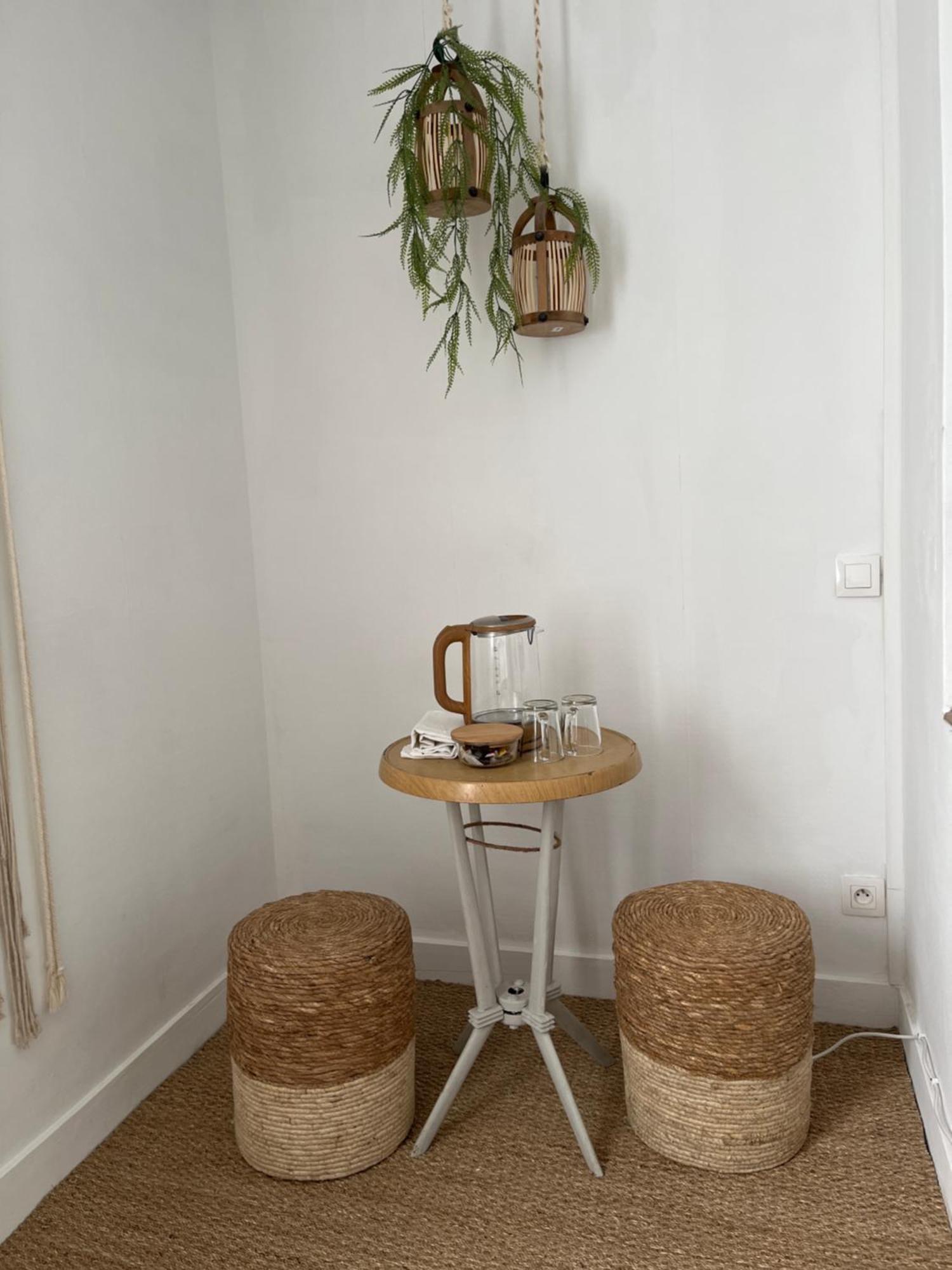 Chambre D'Hote Dans Manoir Pres Du Treport Et Mers-Les-Bains Gamaches  외부 사진