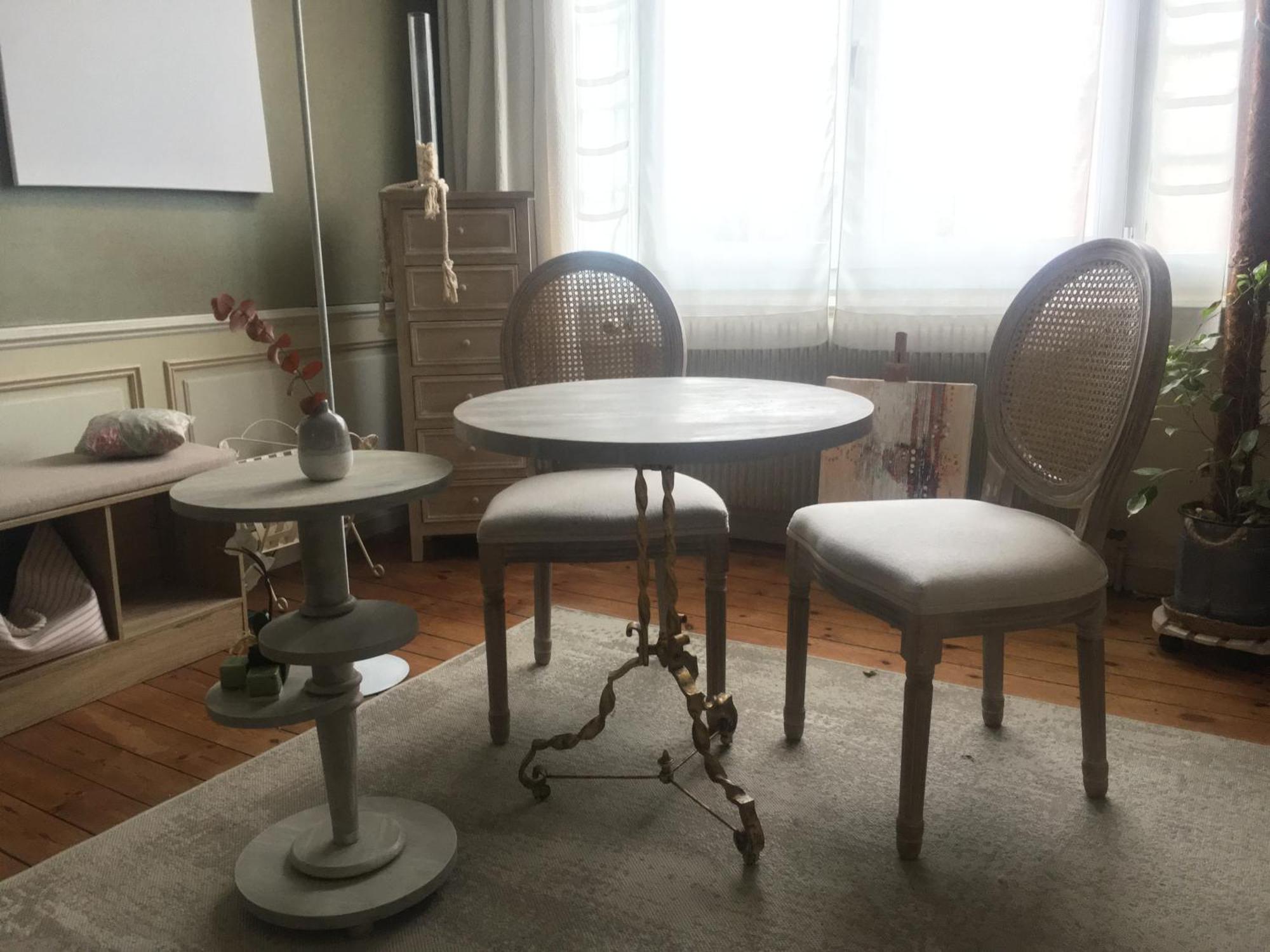 Chambre D'Hote Dans Manoir Pres Du Treport Et Mers-Les-Bains Gamaches  외부 사진