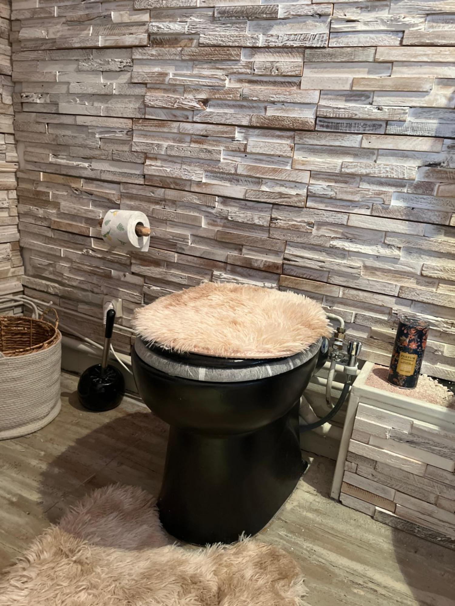 Chambre D'Hote Dans Manoir Pres Du Treport Et Mers-Les-Bains Gamaches  외부 사진